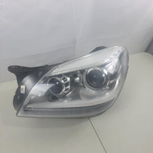 Load image into Gallery viewer, Image #1