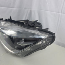 Load image into Gallery viewer, Image #6