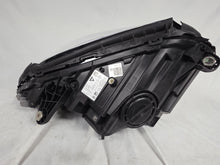Load image into Gallery viewer, Image #6