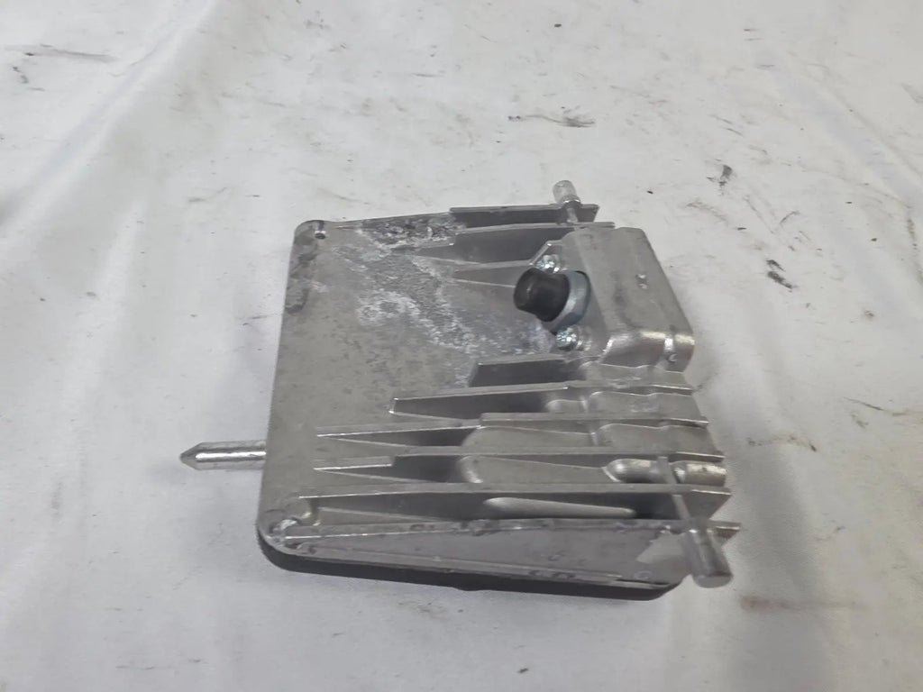 2020-21 MERCEDES-BENZ WINDSHIELD MOUNTED LANE KEEP ASSIST CAMERA OEM A2479002808