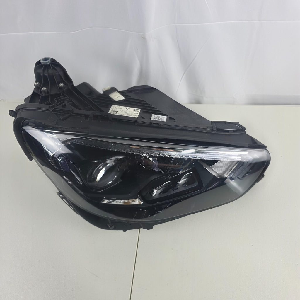 🚗🚗 Mercedes Benz E-Class W213 FL Multibeam LED RIGHT Side Genuine A2139066810