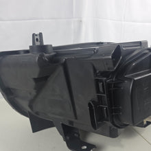 Load image into Gallery viewer, Image #12