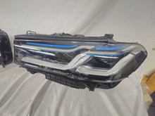 Load image into Gallery viewer, Image #2