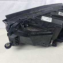 Load image into Gallery viewer, Image #15