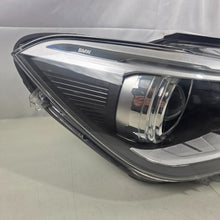 Load image into Gallery viewer, Image #4