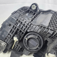 Load image into Gallery viewer, Image #20