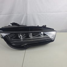 Load image into Gallery viewer, Image #1