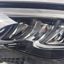 Load image into Gallery viewer, 🚗🚗 Mercedes-Benz W214 LED Left Headlight OEM GENUINE A2149062700