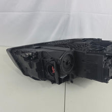 Load image into Gallery viewer, Image #17