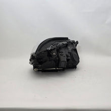 Load image into Gallery viewer, Image #9