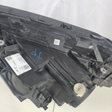 Load image into Gallery viewer, Image #14