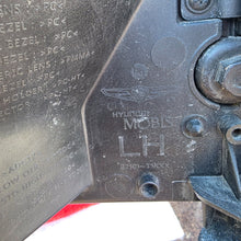 Load image into Gallery viewer, Image #23