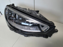 Load image into Gallery viewer, Image #20