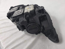 Load image into Gallery viewer, MERCEDES BENZ S-CLASS W221 ADAPTIVE BI-XENON Headlight LEFT OEM A2218202939