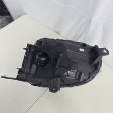 Load image into Gallery viewer, Image #18