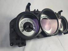 Load image into Gallery viewer, Mercedes-Benz C180 W204 Diesel Speedometer instrument cluster OEM A2049002408
