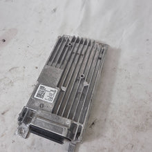 Load image into Gallery viewer, Image #1