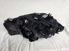 Load image into Gallery viewer, Image #9