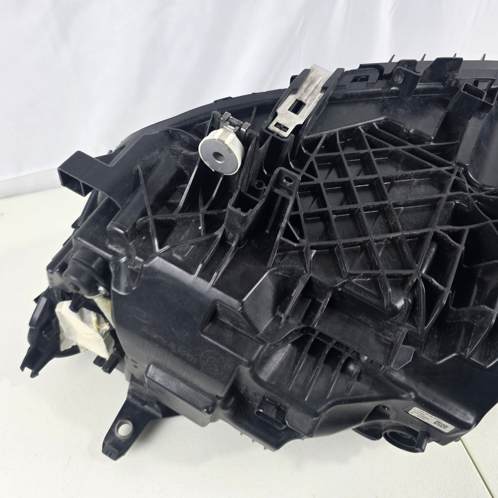 🚗🚗BMW 7 Series G11 LCI, G12 LCI Laser Headlight RIGHT USED OEM GENUINE 7946776