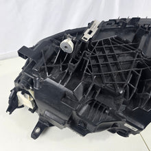 Load image into Gallery viewer, 🚗🚗BMW 7 Series G11 LCI, G12 LCI Laser Headlight RIGHT USED OEM GENUINE 7946776