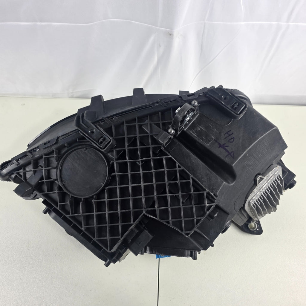 🚗🚗 Mercedes-Benz GLC X253, W253 LED High Performance LEFT GENUINE A2539065701