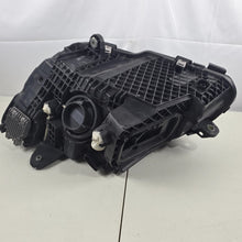 Load image into Gallery viewer, Image #17