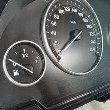 Load image into Gallery viewer, BMW 5 SERIES F10 520D Instrument CLUSTER SPEEDOMETER Panel KMH OEM 9249338