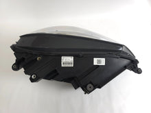 Load image into Gallery viewer, Image #13