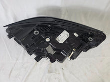 Load image into Gallery viewer, Image #8