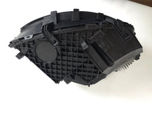 Load image into Gallery viewer, Image #13