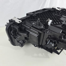 Load image into Gallery viewer, Image #18