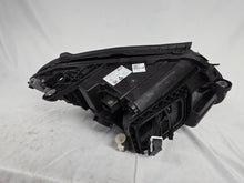 Load image into Gallery viewer, Image #5