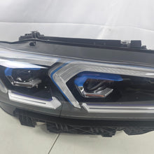 Load image into Gallery viewer, Image #5