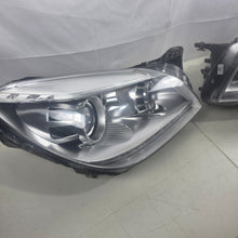 Load image into Gallery viewer, Image #3