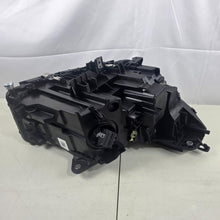 Load image into Gallery viewer, Image #17