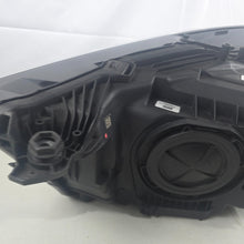 Load image into Gallery viewer, Image #12