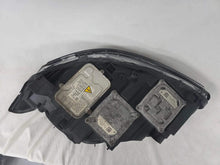 Load image into Gallery viewer, MERCEDES BENZ S-CLASS W221 BI-XENON Headlight PAIR OEM A2218200639 A2218202939