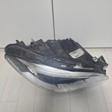 Load image into Gallery viewer, Image #6