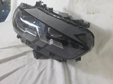 Load image into Gallery viewer, Image #6