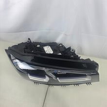 Load image into Gallery viewer, Image #9