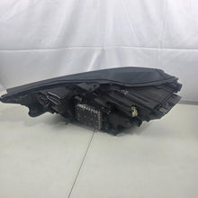 Load image into Gallery viewer, Image #9