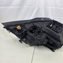 Load image into Gallery viewer, Image #18