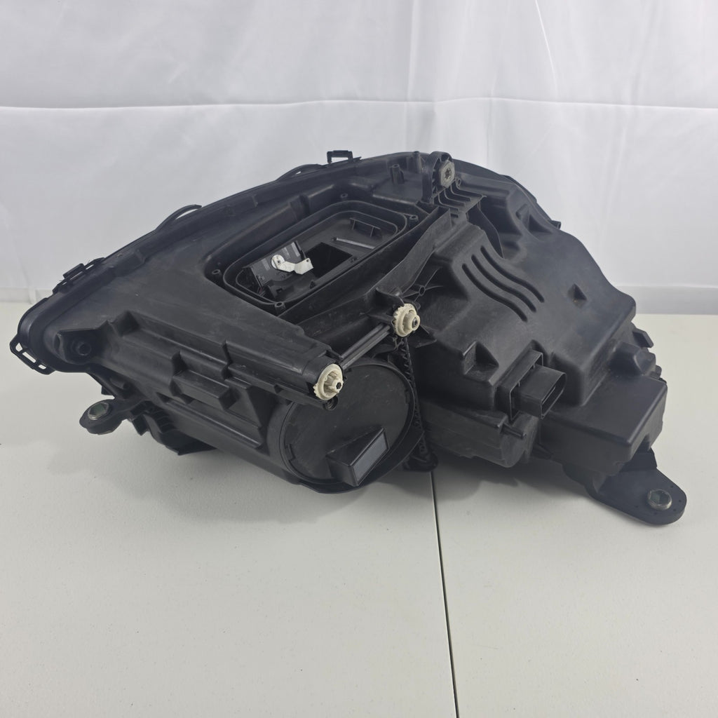 🚗🚗 Mercedes-Benz E-Class W213 FL Full LED LEFT USED OEM GENUINE A2139069109