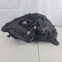 Load image into Gallery viewer, 🚗🚗 Mercedes-Benz E-Class W213 FL Full LED LEFT USED OEM GENUINE A2139069109