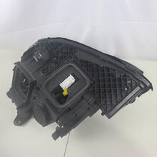 Load image into Gallery viewer, Image #23