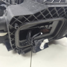 Load image into Gallery viewer, Image #20