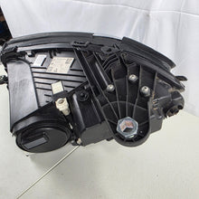 Load image into Gallery viewer, Image #16