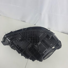 Load image into Gallery viewer, Image #23