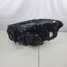 Load image into Gallery viewer, Image #9