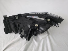 Load image into Gallery viewer, Image #5